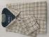 PL COTTON READYMADE TWILL DESIGN SHIRTS 40 FS